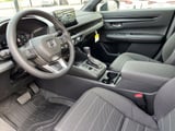 2027 Honda CR-V - Preview 9