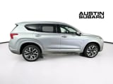 2023 Hyundai Santa Fe - Preview 8
