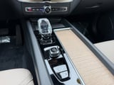 2026 Volvo XC60 - Preview 12