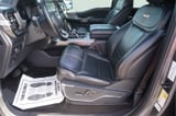2021 Ford F-150 - Preview 9