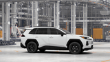 2026 Toyota RAV4 - Preview 13