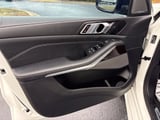 2024 BMW X5 - Preview 13