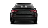 2025 Audi A3 - Preview 4