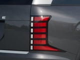 2027 Hyundai Palisade - Preview 10