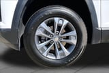 2026 Chevrolet Equinox - Preview 10