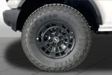 2026 Ford Bronco - Preview 9