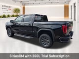 2026 GMC Sierra 1500 - Preview 7