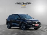 2024 Ford Escape - Preview 9