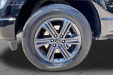 2023 Ford F-150 - Preview 10