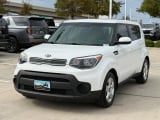 2017 Kia Soul - Preview 9