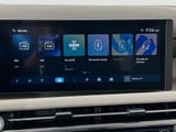 2026 Hyundai Tucson - Preview 14