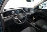 2026 Volkswagen Tiguan - Preview 6