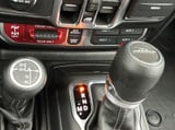 2026 Jeep Gladiator - Preview 10