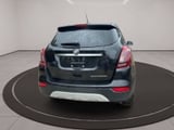 2020 Buick Encore - Preview 6