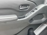 2027 Nissan Frontier - Preview 12