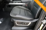 2026 Ram 1500 - Preview 12
