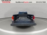 2017 Toyota Tacoma - Preview 9