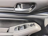 2025 Nissan Altima - Preview 11