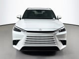 2026 Lexus TX - Preview 2