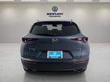 2023 Mazda CX-30 - Preview 4