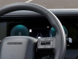 2027 Hyundai Palisade - Preview 14