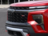 2027 Chevrolet Traverse - Preview 13