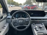 2025 Hyundai Palisade - Preview 14