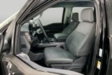 2026 Ford F-150 - Preview 8