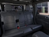 2026 Ford Bronco - Preview 11
