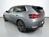 2026 BMW X3 - Preview 7