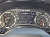 2026 Ram 1500 - Preview 10