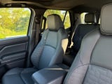 2026 Toyota 4Runner - Preview 11