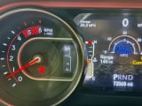 2021 Jeep Wrangler - Preview 14
