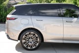 2024 Land Rover Range Rover Sport - Preview 11
