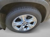 2015 Toyota Highlander - Preview 11