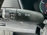 2024 Honda CR-V - Preview 13