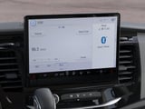 2026 Ford Transit - Preview 14