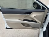2022 Toyota Camry - Preview 10