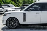 2027 Land Rover Range Rover - Preview 14