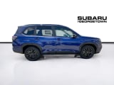 2026 Subaru Forester - Preview 7