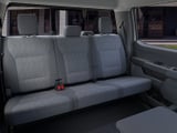 2026 Ford F-350 - Preview 11