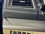 2017 Subaru Outback - Preview 10