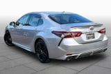 2021 Toyota Camry - Preview 11