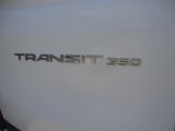 2018 Ford Transit - Preview 5