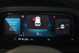 2026 Volkswagen Atlas Cross Sport - Preview 10