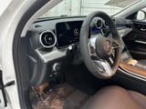2026 Mercedes-Benz C-Class - Preview 13