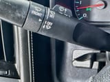 2014 Chevrolet Silverado 1500 - Preview 12