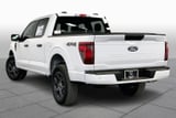 2026 Ford F-150 - Preview 11