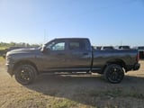 2026 Ram 2500 - Preview 3