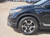 2019 Honda CR-V - Preview 9